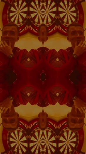 Caerau Ely FC on Instagram: "Caerau Ely Quiz Conor v Bish @__conormcnamara @liambishop_9 Round 2 - Who will come out on top in the battle of the 🧠? #LionHotel #quiz #challenge #funtrivia"