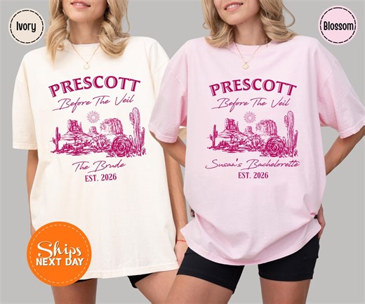 Personalized Bride Squad Shirt, Custom Bachelorette Party Tee, Before the Veil Girls Trip Shirt , Personalized Cocktail Crew Celebration Tee - Etsy