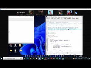 Algoritmos y estructuras de datos - Clase #11 (teoria) 24//2022 - Comisión 1k6 UTN FRT