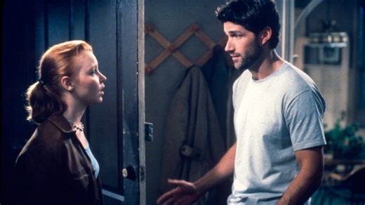 'Party of Five' Famous Forgotten Guest Stars: Adam Scott, Kate Hudson, Brittany Murphy and More From 1990s TV Drama