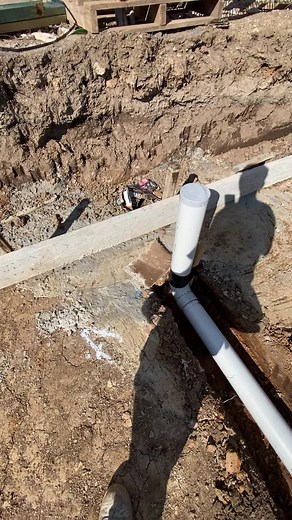 Understanding Drainage Systems in Buildings