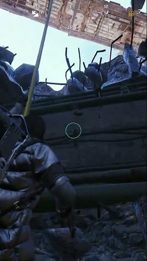 Volevo solo estrarre.. Vabbè free loot | #tryxxan su #Twitch