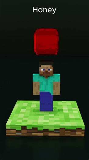 realistic fluid simulation