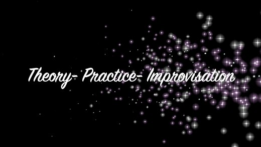 Watch Butoh Dance Modules 1, 2, 3, 4 with Vangeline Online | Vimeo On Demand