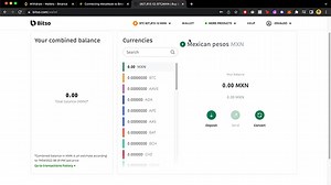 How To Send Solana From Phantom To Metamask (Step by Step)