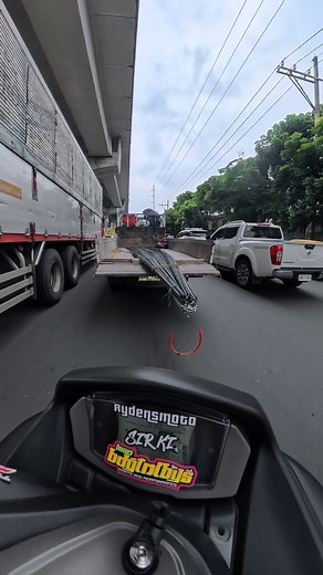 11K views · 91 reactions | Final Destination pinas version e no | Sir Ki | Facebook