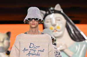 Las 15 mejores tendencias de moda para hombre del 2025