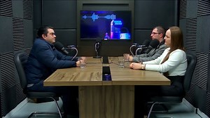 ️ **Bem-vindos ao episódio 23 do Cast Doctor!** ️ O Dr. Douglas...