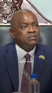 1M views · 11K reactions | A 2,492-carat diamond - the second largest ever - has been discovered in Botswana using X-ray technology. The diamond was discovered in a mine in the country’s northeast by Canadian company Lucara. | Al Jazeera English | Facebook