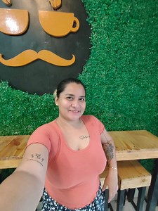 28K views · 580 reactions | Wag kang kukurap  Visit my fb reels for my diet tips and workout routines  #beforeandafterchallenge #beforeandafter #weightloss #weightlosstransformation #weightlossjourney #intermittentfasting #caloriedeficit #workoutathome | Aubrey Marasigan - Laqui | Facebook