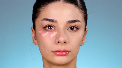 Concealer Hacks You Should Know