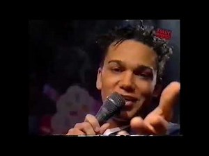 3T performing "24/7" + Interview @ Fully Booked