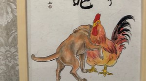 3D设计代工（STP，STL）