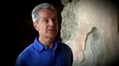 Rome’s history is being rewritten. New excavations are giving us ground-breaking insights into the events that defined the Empire and the personal stories of its people – not just emperors and the elite, but the working classes, engineers and common soldiers. Through their experiences, we gain a radically different perspective on Rome’s history – leading experts to challenge the traditional view of the Empire. Uncover the lives of the working class during Pompeii’s last twenty-four hours in a ne