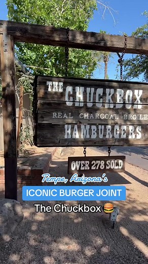 2.5K views · 84 reactions | Is it an overstatement to call the...