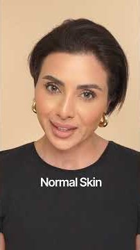 The Best Setting Powders for Every Skin Type | Nina Ubhi