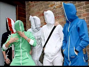 One Thing - New Dubstep Remix - One Direction [Dubstep Remixes Of Popular Songs]