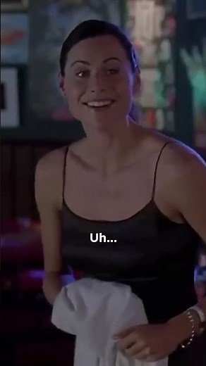 Do you like apples? 🍎 #goodwillhunting