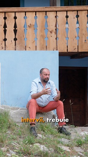 748K views · 10K reactions | „3 greșeli scumpe la case vechi” Trei...