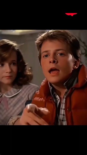 duplicate remote 🤔#freefire #trending #shortvideo