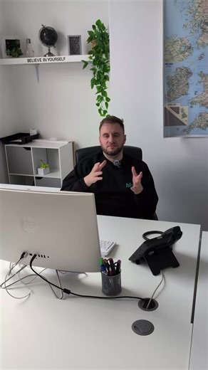 Midland Marketing on TikTok