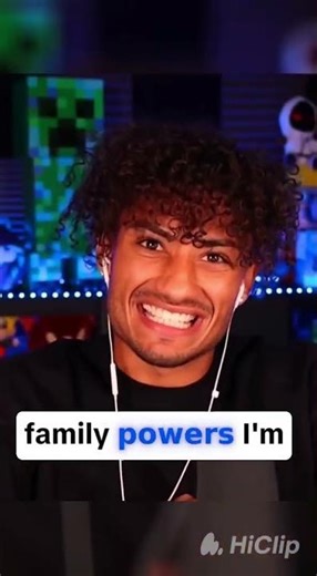 Unleashing a Minigun on the Brain Rot Horde! #roblox #kids #gaming #robloxedit #robloxshorts