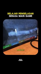 Belajar Ngelas, Tapi Masuk Dunia Virtual?! 🔥🎮 Sekarang gak perlu takut salah atau boros material saat latihan las! Dengan Virtual Reality Welding Training, kamu bisa latihan ngelas serasa main game! • Simulasi super realistik! • Bisa latihan tanpa risiko kecelakaan! • Langsung ada analisis kesalahan! Teknologi ini bikin kamu lebih cepat jago tanpa takut gagal. #akademiwelding #welderindonesia #tukanglasindonesia #welderindonesia🇮🇩 #welding #tekniklas #virtualrealitywelding #virtualweldingwor