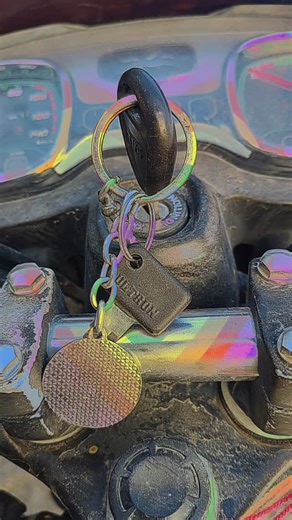 Tamprery Pyar So Athwal on Instagram