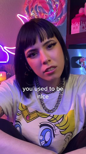 The Universal Realization of Changing Behavior - Acting Audios