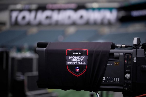 Disney officially launches ESPN streaming service: What to know