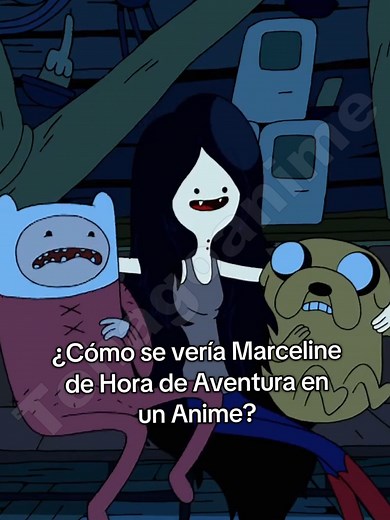 Tehagoanime on TikTok