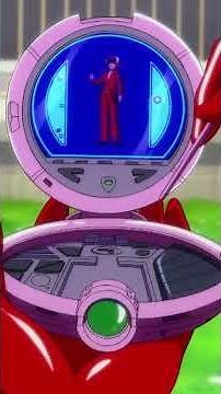 The Spies Go Undercover On Their First Mission