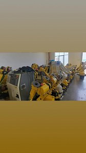 Fanuc small payloads series | Tony Used Industrial Robots | Facebook
