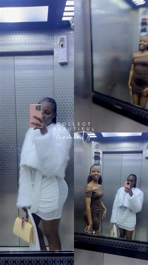 w.a.m.b.o.h- lexy 🦋 (@lexywamboh)’s videos with original sound - Dancehallandreggaevibes