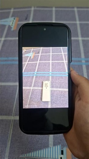 Redmi Note 11 Pro 108MP Main Camera Test #smartphone #xiaomi