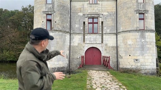 6.7K views · 206 reactions | Embark on a captivating adventure with...