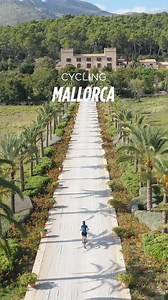 184 reactions · 14 shares | Luxury bike tours for every type of rider: start planning an all-inclusive vacation in Mallorca, Spain with DuVine. | DuVine Cycling + Adventure Co. | Facebook
