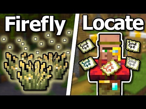 20 Things Added To Minecraft 1.21.5 Spring To Life