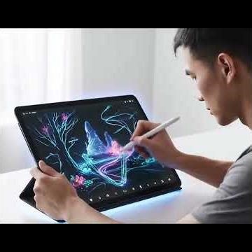 🎨 הסוד ליצירתיות בלתי מופרעת: תתכוננו לשכוח את המילה "אינטרנט"! 🤫 כשנשאלתי איפה אני יוצר, תמיד