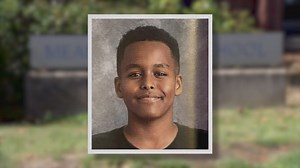 Friday Harbor estate on the market—and you'll never guess who owns it