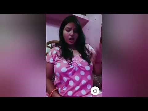 IMO Video Call | Tango Live | periscope live | 91877