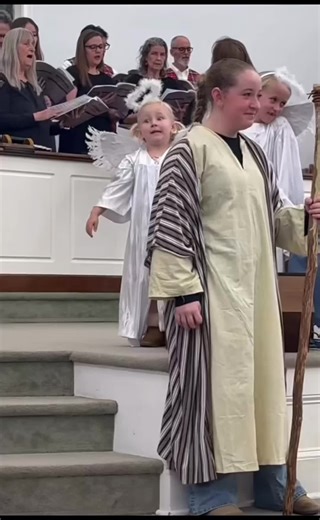 Juventus vs Atlético Madrid 2019 Highlights