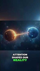 Quantum Physics: The Key to Spiritual Awakening?