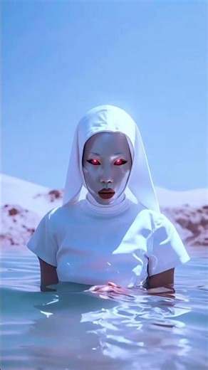 This shouldn’t exist. 👀