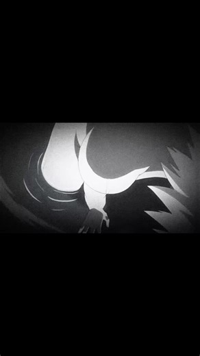 suigetsu || save the world #fyp #suigetsu #naruto #narutoshippuden #omgpage