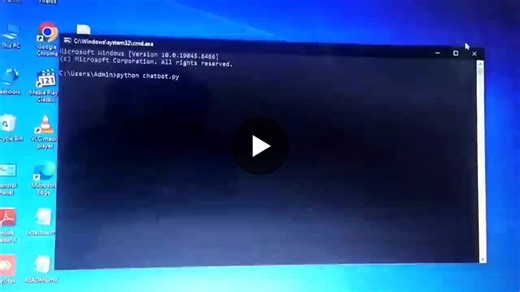 #python #internship #codsoft #developer #learningjourney | Kajal Bagade