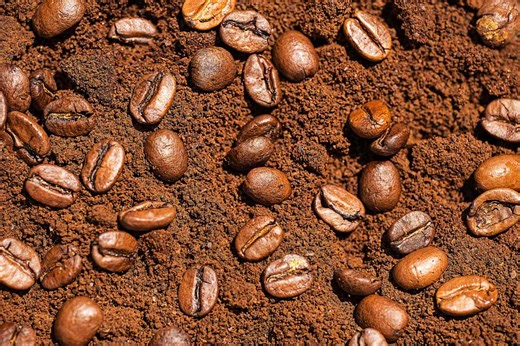 The Instant Coffee Brands That Pack the Most Caffeine, According to Consumer Reports