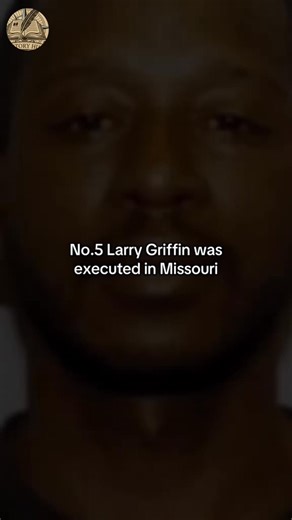 Follow for more! 😌#fyp #foryou #foryoupage #History #fypシ | The History Hub