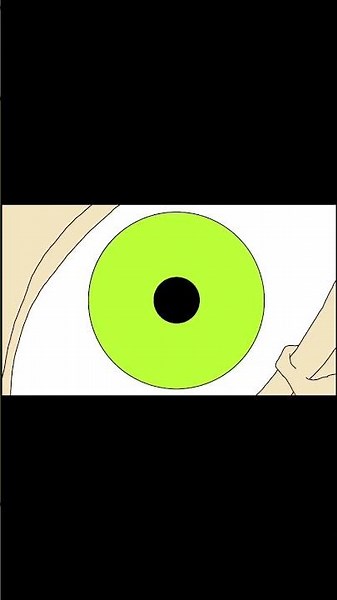 Ben 10 Wildmutt transformation (YouTube Short)