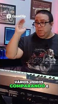 Roland G 70 First Look! New Keyboard, Incredible Sounds!